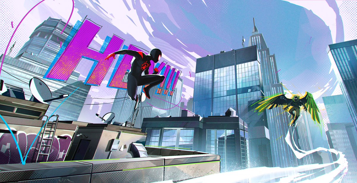 drawniels tweet media