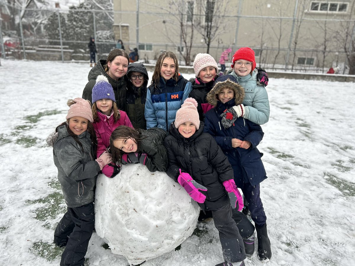 Blessed Sacrament tweet media