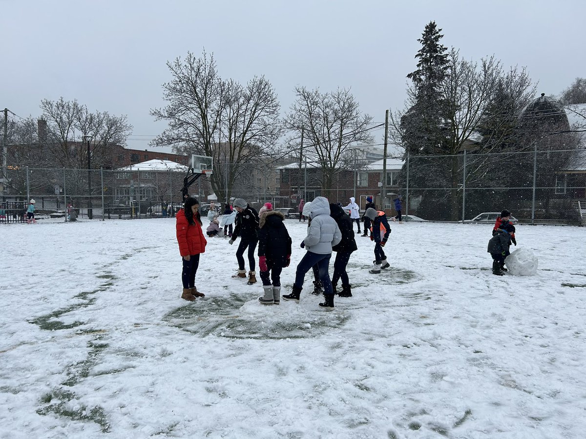 Blessed Sacrament tweet media