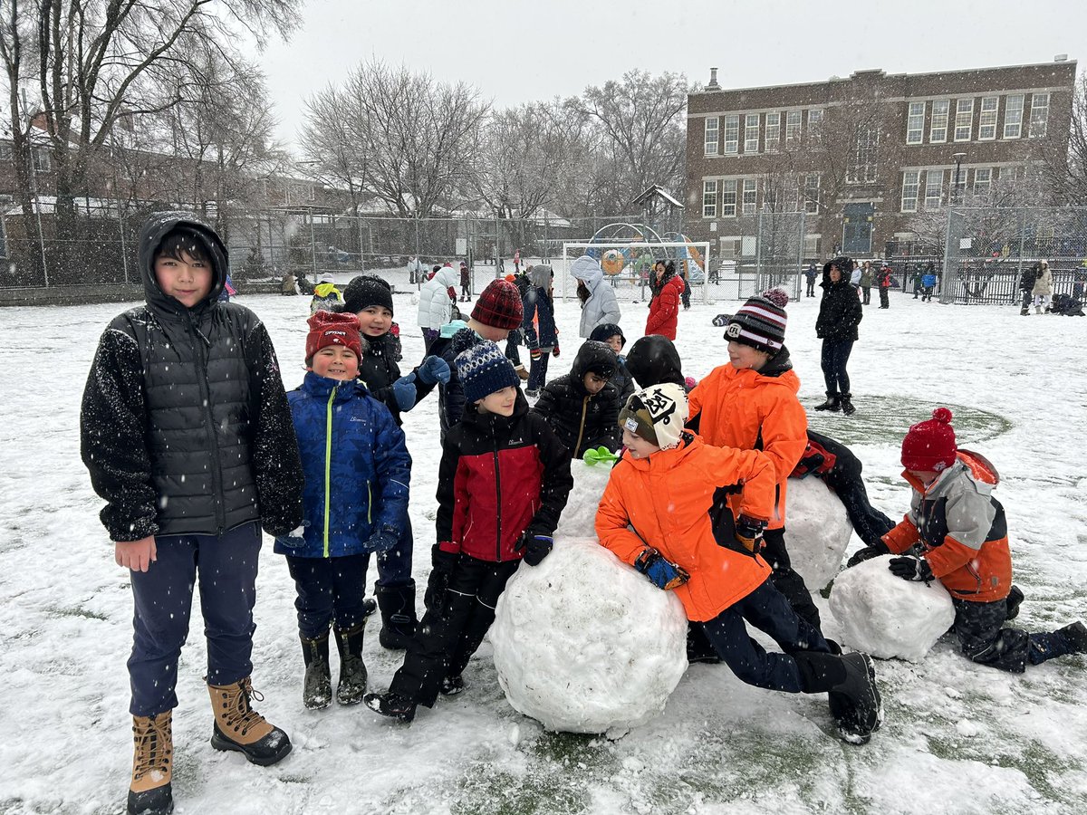 Blessed Sacrament tweet media