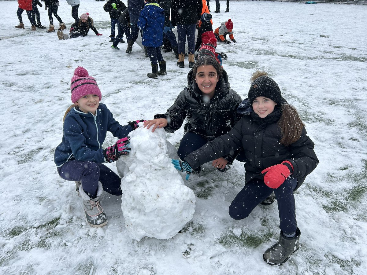 Blessed Sacrament tweet media