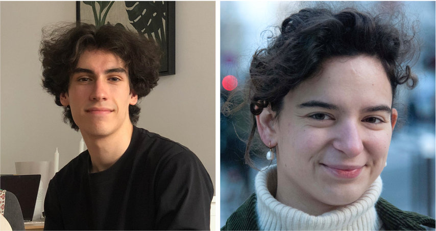 Brown CS tweet media