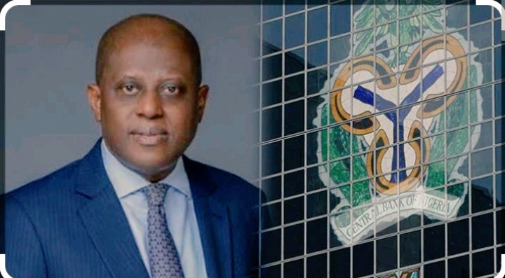Rio Deusvult (@rdeusvult) on Twitter photo #CBN, YOU DON'T HAVE ANY RIGHT TO DELAY OUR UAS (THEOBART AND UAAG MOST ESPECIALLY) #GRANT DISBURSEMENT BEYOND 14TH JANUARY 2023. YOU WILL BE DELIBERATELY PROVOKING NATIONWIDE #PROTEST DOING SO. <a href="/cenbank/">Central Bank of Nigeria</a> <a href="/femigbaja/">Femi Gbajabiamila</a> <a href="/officialABAT/">Bola Ahmed Tinubu</a> <a href="/TheNationNews/">The Nation Nigeria</a> <a href="/AjuriNgelale/">Ajuri Ngelale</a> #money #tinubu #cash #CBN, YOU DON'T HAVE ANY RIGHT TO DELAY OUR UAS (THEOBART AND UAAG MOST ESPECIALLY) #GRANT DISBURSEMENT BEYOND 14TH JANUARY 2023. YOU WILL BE DELIBERATELY PROVOKING NATIONWIDE #PROTEST DOING SO. <a href="/cenbank/">Central Bank of Nigeria</a> <a href="/femigbaja/">Femi Gbajabiamila</a> <a href="/officialABAT/">Bola Ahmed Tinubu</a> <a href="/TheNationNews/">The Nation Nigeria</a> <a href="/AjuriNgelale/">Ajuri Ngelale</a> #money #tinubu #cash