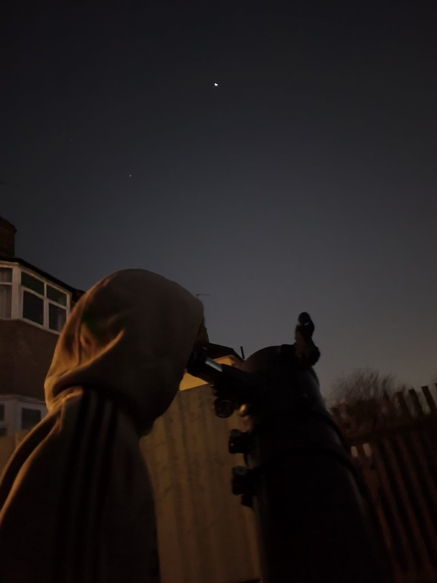 Flatfoot Johnny tweet media