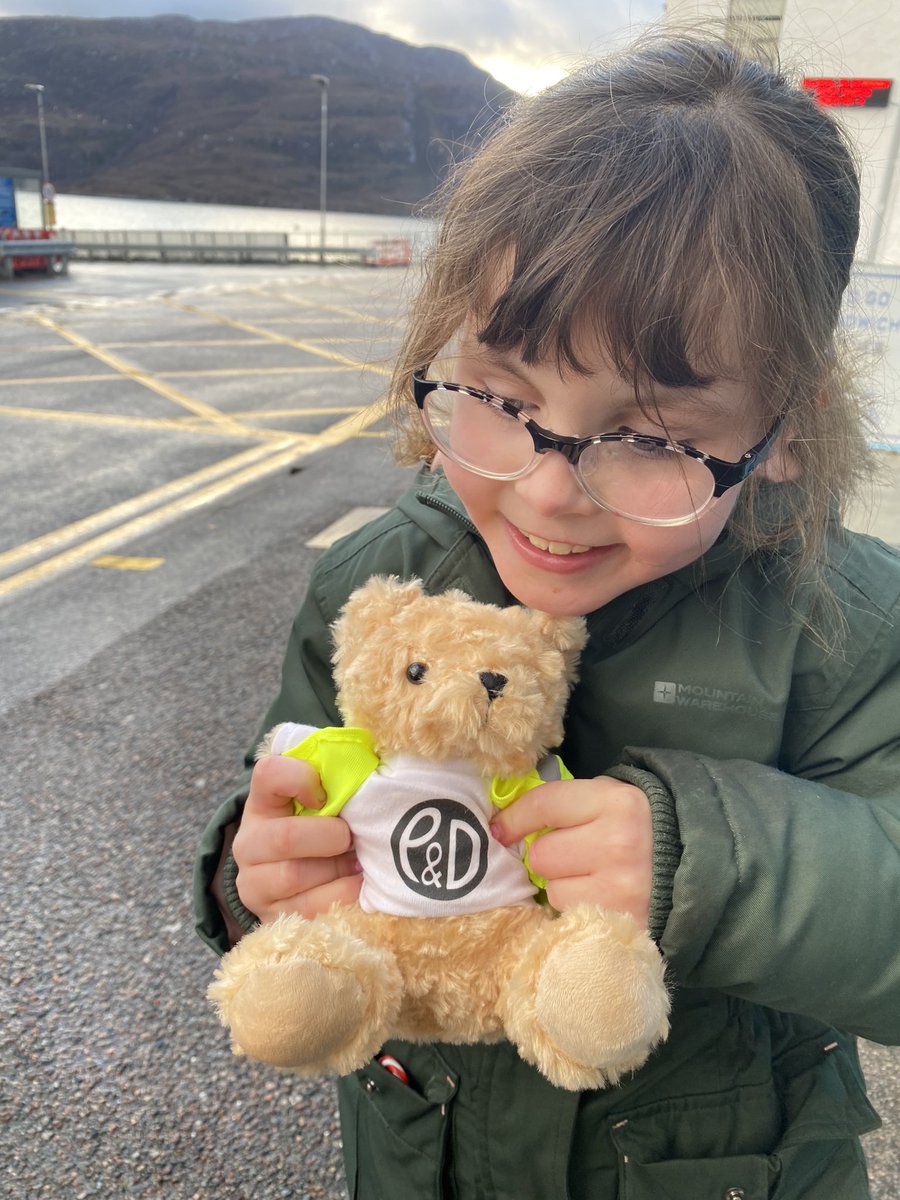 gemzedwardz's tweet photo. Managed to make it to the @peatanddiesel pop up shop before it shut its doors later that day! 🙌 kids loving their customised teddies 😍 https://t.co/cyQ2z6N0bt