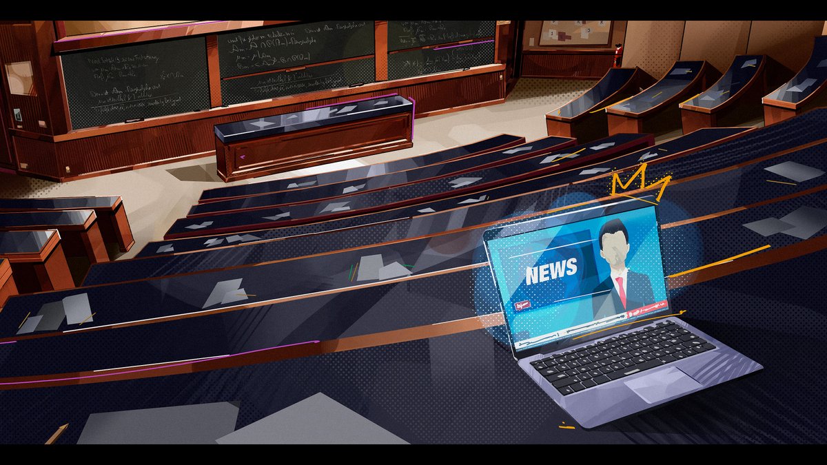 drawniels tweet media