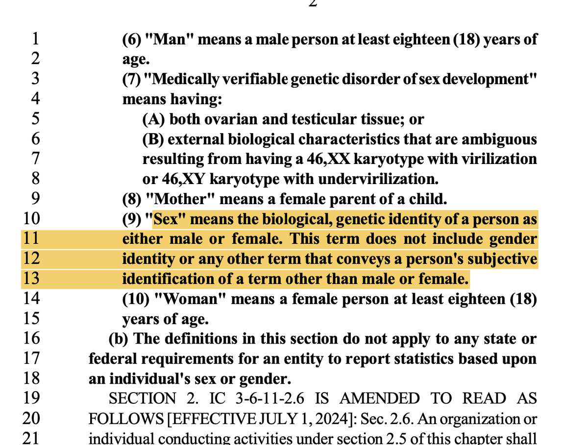 Allison Chapman tweet media