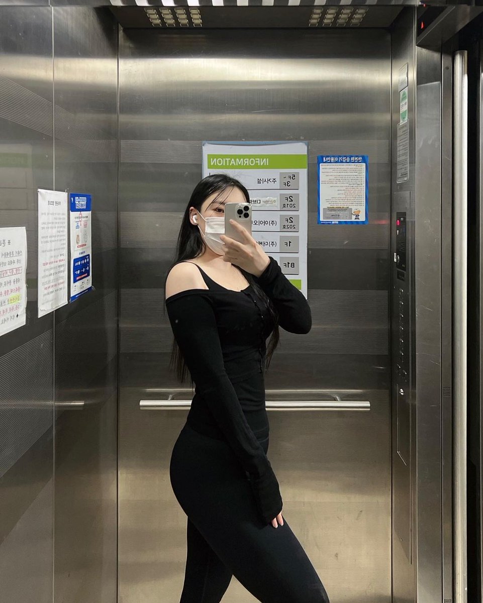 Come back stronger 💪