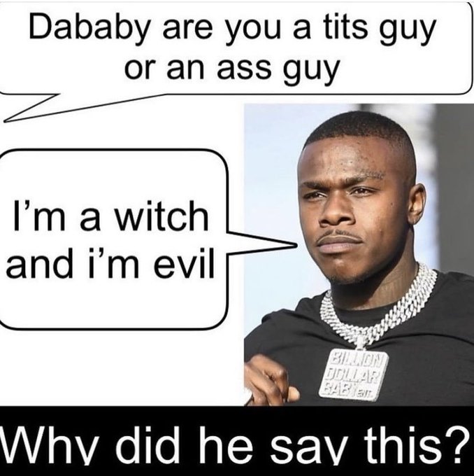 Witch Posting 🏠 (@witchpostingg) on Twitter photo 