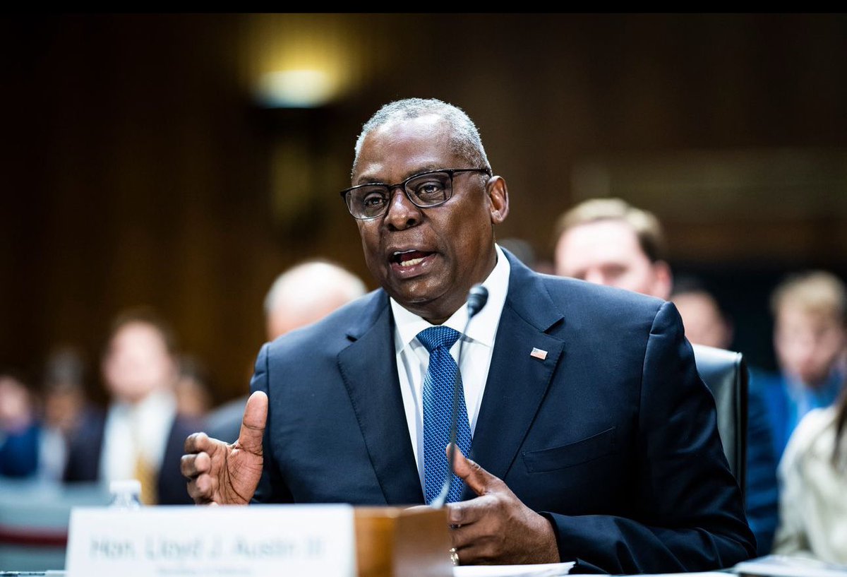 Brian Allen tweet media