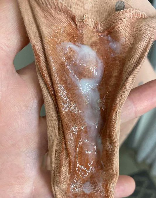 Mmmm🤤😋 Do you like it? https://t.co/S4RR8JpUVQ