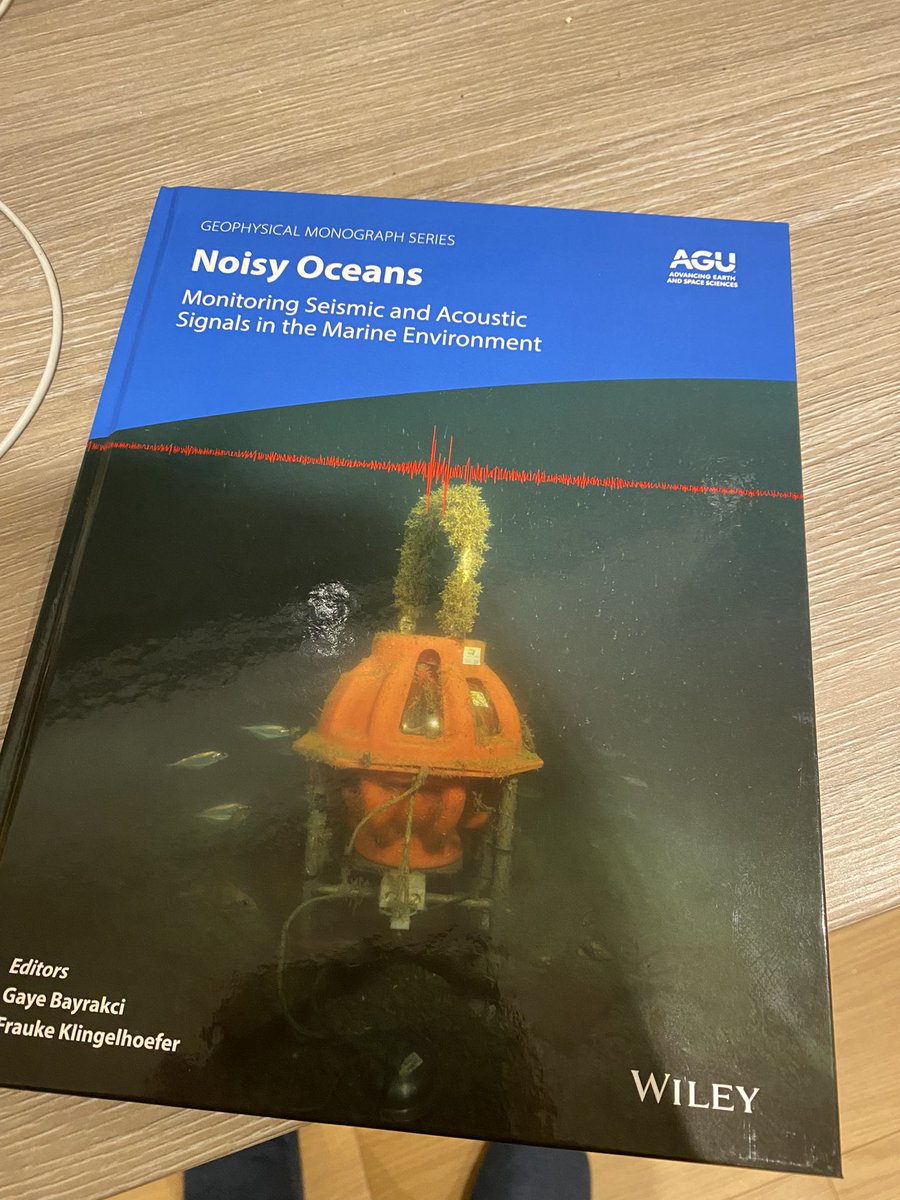 Mike Clare tweet media