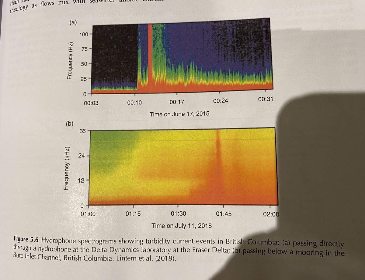 Mike Clare tweet media