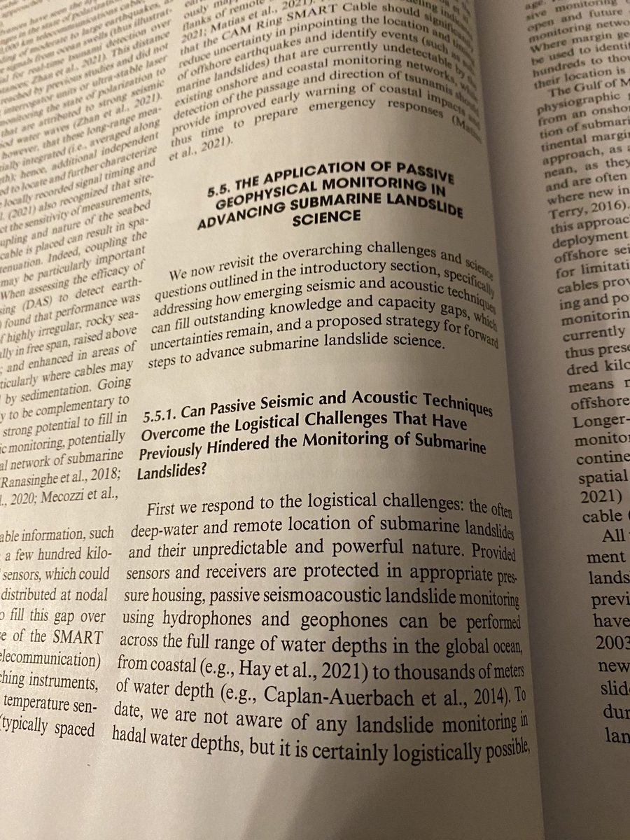 Mike Clare tweet media