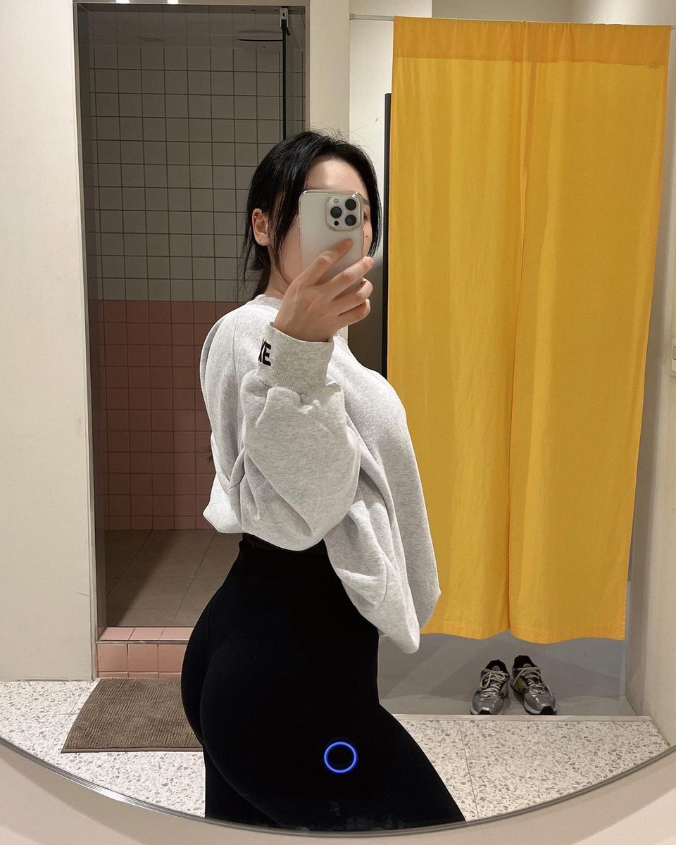 Come back stronger 💛🖤