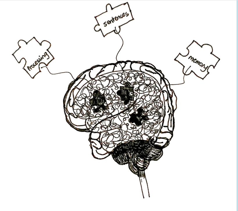ThisdadfitFit's tweet photo. How overcoming programming brain fog? 👇https://t.co/W5es1YFKBx 

#CodeClarity
#BrainFogBuster
#TechMentalFocus
#ClearCoding
#DevMindSolutions
#CodeBreakthrough
#BrainPowerCoding
#TechProductivityBoost
#MentalClarityDev
#CoderFocusRevolution https://t.co/pPg5i6t0XD