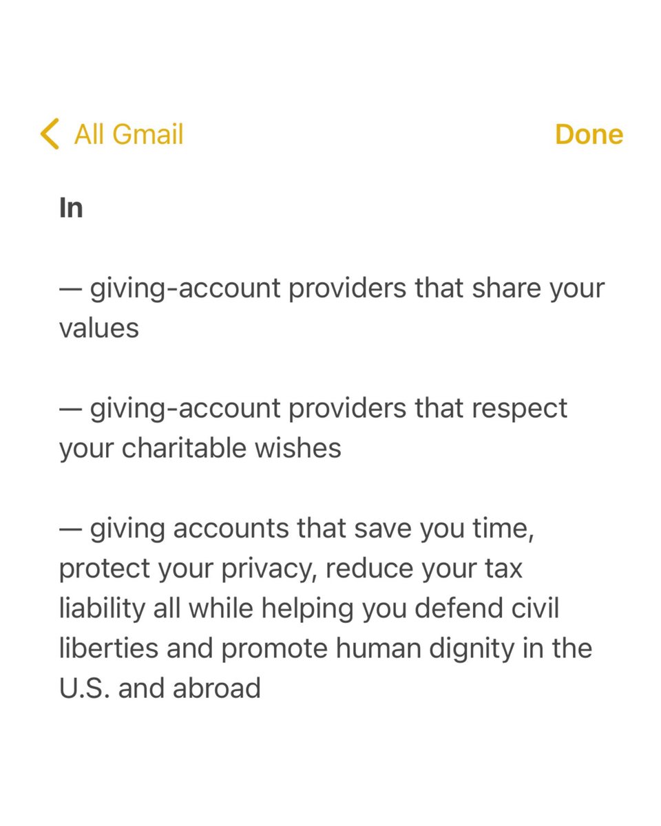 DonorsTrust tweet media