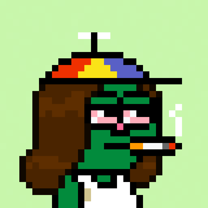 Yamete ✨️ tweet media