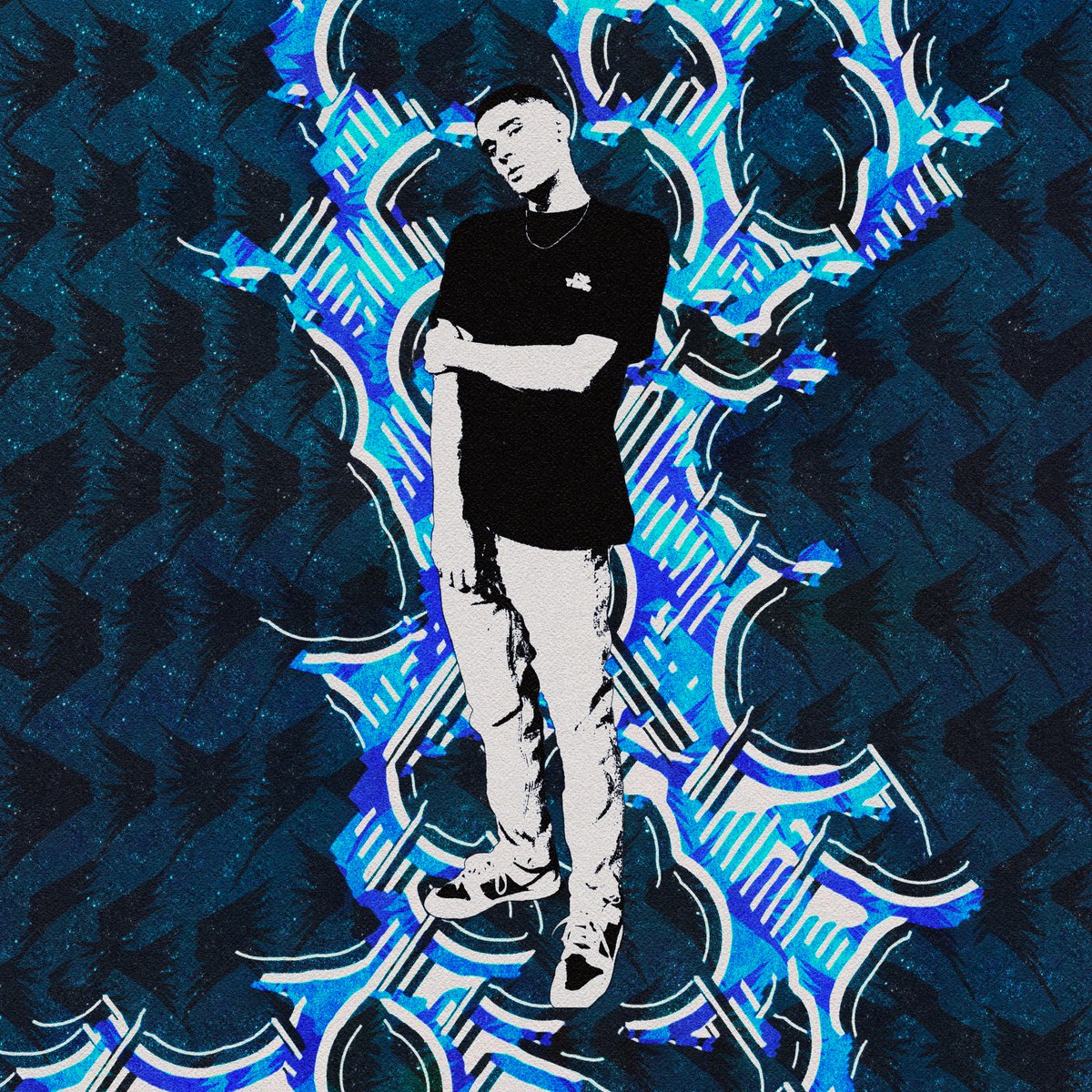 ICYIKE509's tweet photo. #MyIssue, the Mixtape: out now๐
https://t.co/53xkkFEBzd https://t.co/qqvCspVqVT