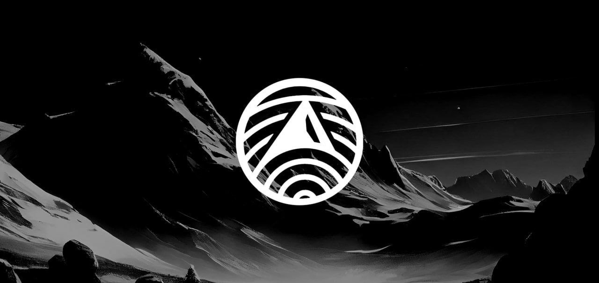 This utility project on #ETH looks interesting. $ARCTIC is simplifying token launches with an #AI powered lending protocol. 

LP locked, tax of 5/5% and CA renounced. Check their docs to learn more about the lending protocol utility. Dapp testnet will be live tomorrow aswell.