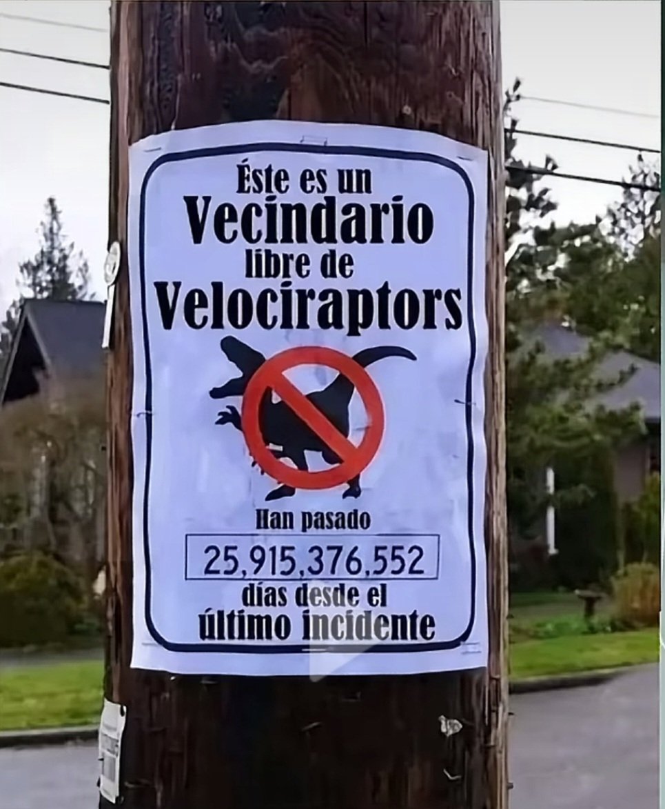 🤣🤣🤣🤣🤣🤣🤣🤣🤣🤣🤣🤣🤣