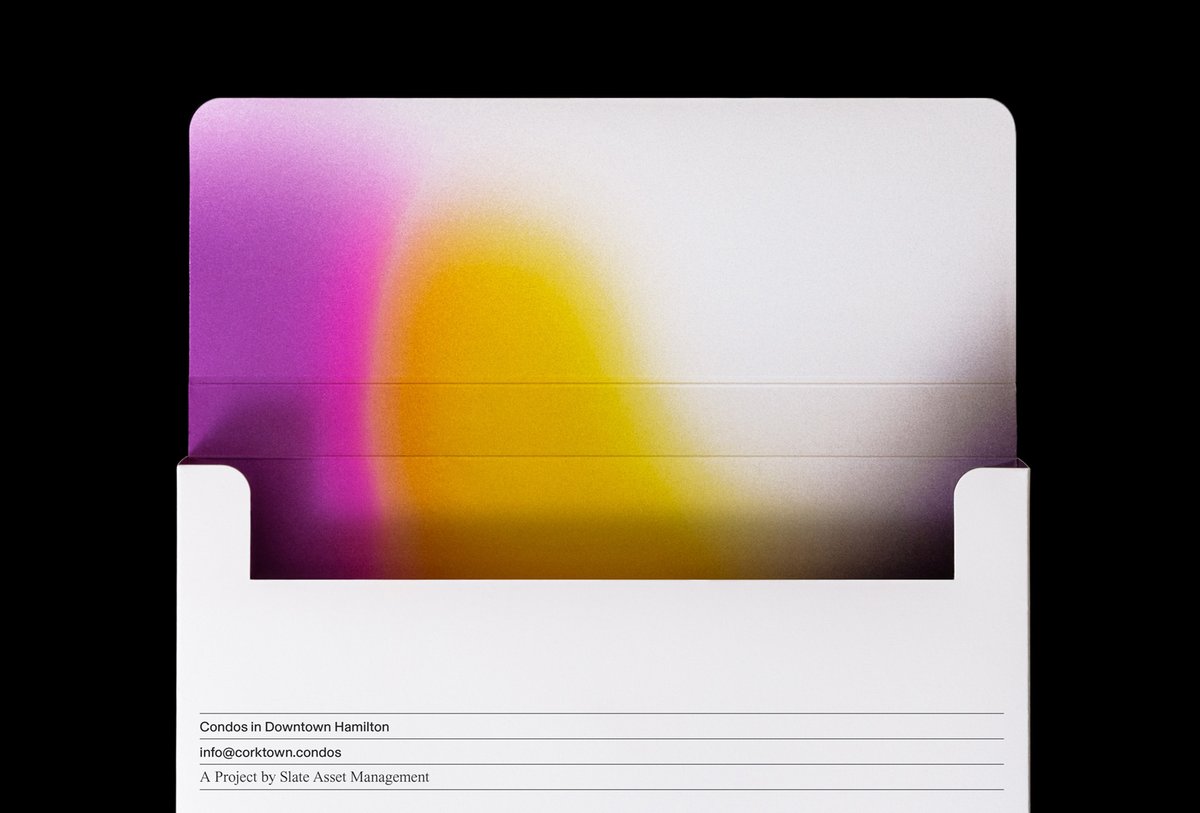 Corktown by <a href="/vander_brand/">Vanderbrand</a> on Visual Journal → visualjournal.it/corktown