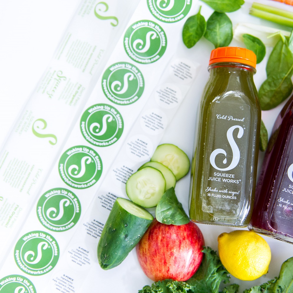 LabelValue's tweet photo. Get instant pricing for your product labels today! https://t.co/WjMeiX5aSw https://t.co/B1gHpLiJnL
