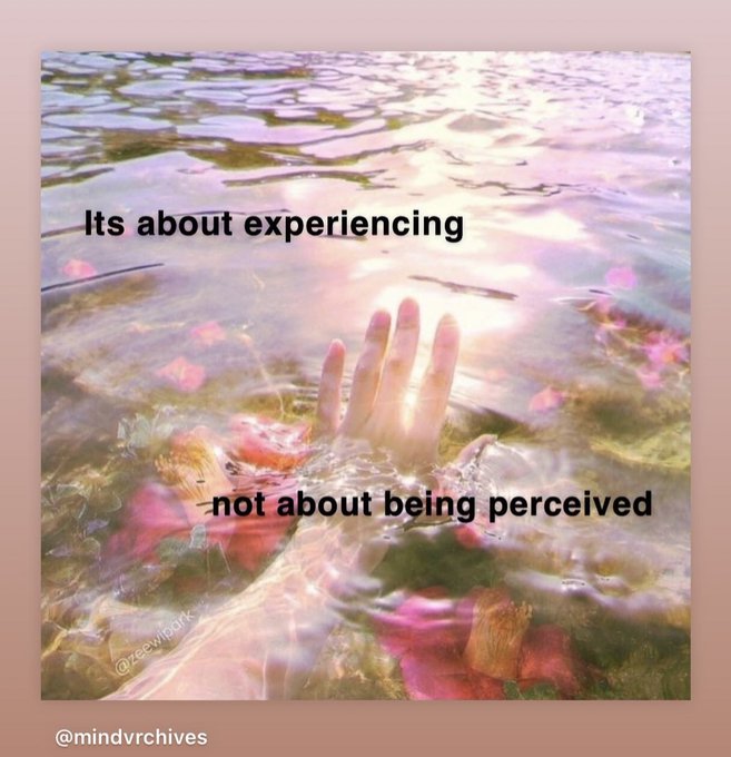 💫💫💫💫 https://t.co/GdHa2GofvC