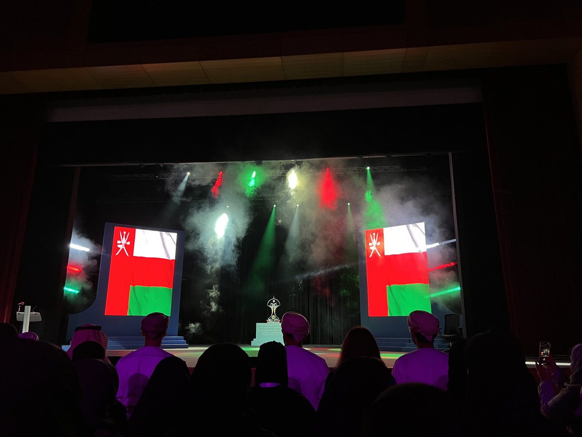 Reem Almutairi 🧠 ريم المطيري tweet media