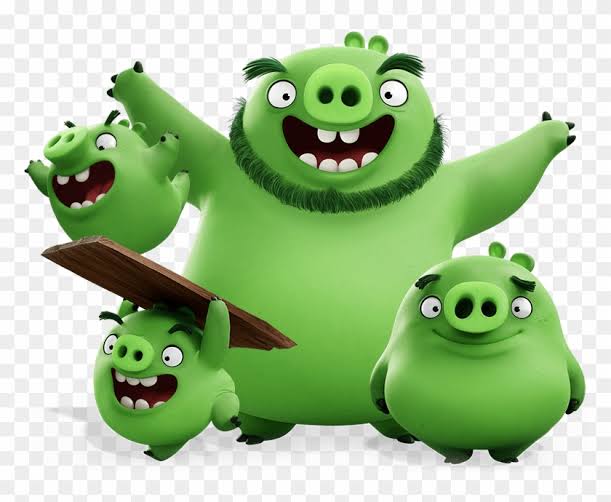 ronniepimp's tweet photo. @malshasharyf @MahzoomMajidh @MMuizzu Pig boss and his three musketeers https://t.co/Q7OPqwrGwV