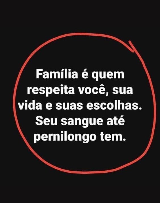 Frases (@privacidades) on Twitter photo 