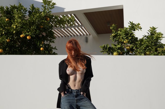 🖼️ Follow @vi_kolodko https://t.co/O6cB0kbYxn<a class="tags" target="_blank" title="On Twitter" href="/?out=eyJ0eXAiOiJKV1QiLCJhbGciOiJIUzUxMiJ9.eyJpYXQiOjE3MjAxNzc1MzEsImlzcyI6InR3cG9ybnN0YXJzLmNvbSIsIm5iZiI6MTcyMDE3NzUzMSwiZXhwIjoxNzUxNzEzNTMxLCJyZWRpcmVjdF91cmwiOiJodHRwczovL3R3aXR0ZXIuY29tL3ZpX2tvbG9ka28ifQ.6J4bmnQQYadSs7lmMi9CTjHyV02iXIuf_hhmWka7kKa3TwRBrqRithbCGWMgWo2qNcl4rh4DoPev-r8fv-DImw">@vi_kolodko</a>