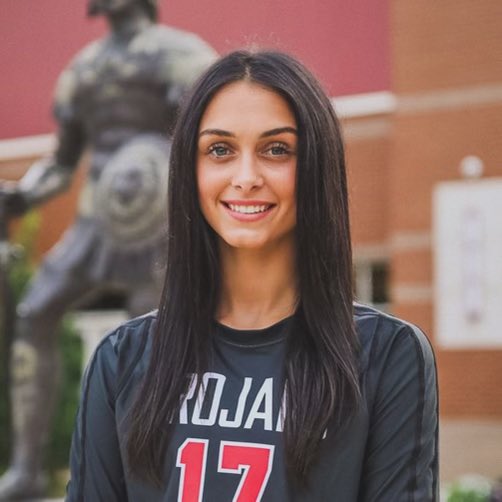 Congratulations to our very own, Alana Allison! She will be furthering her education and volleyball career at Calhoun community College, playing for Coach Jamiee Freeman. 
Super proud of this Junior!
Senior season is right around the corner.
