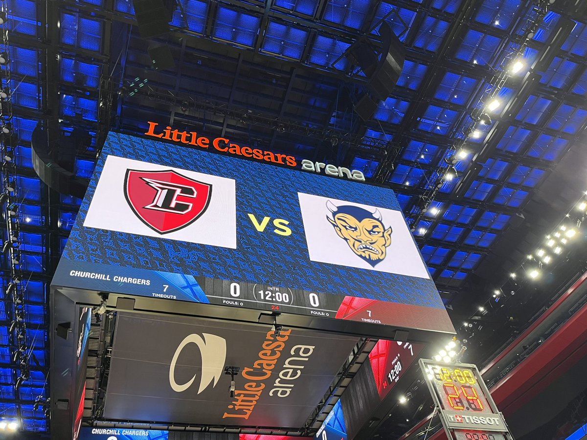 Jeff Burnside tweet media