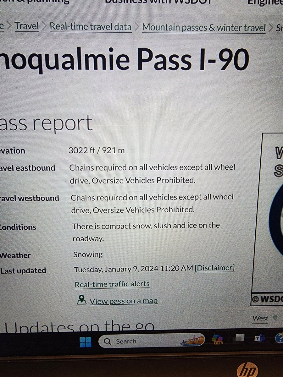 ToughFistFight's tweet photo. @MilesSwancy @SnoqualmiePass https://t.co/oOWxlOmAKO