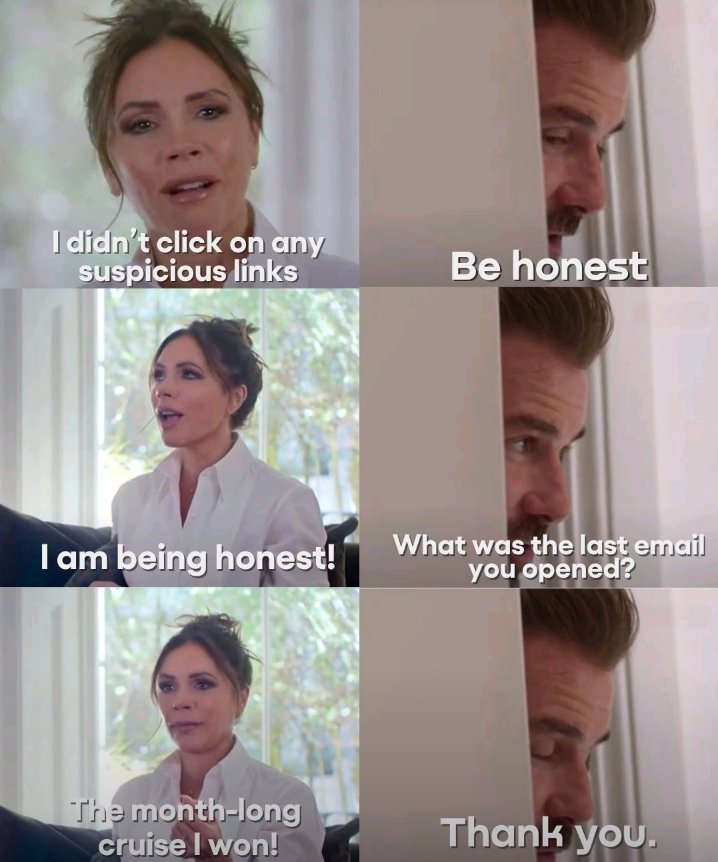 NovaBytes tweet media