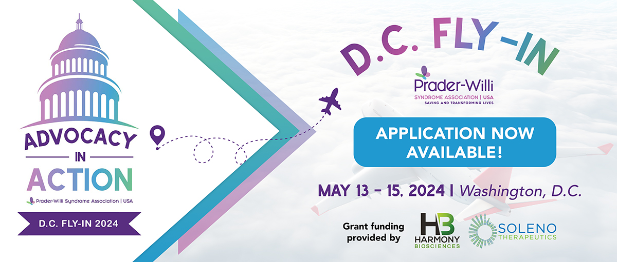 PWSA | USA's 2024 D.C. Fly-In application is NOW AVAILABLE! ✈️
Download the application and learn more at pwsausa.org/events/dc-fly-….

#PWSAdvocacy #DCFlyIn #PWSAUSA