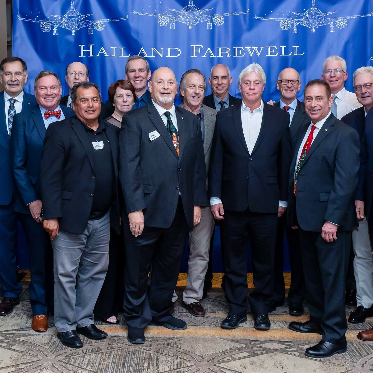 MacroSnaps's tweet image. A symphony of colors and emotions captured at United Airlines&apos; event

#Unitedairlines #Macrohypephotography #NYPhotography