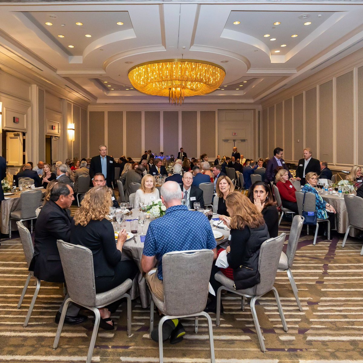 MacroSnaps's tweet image. A symphony of colors and emotions captured at United Airlines&apos; event

#Unitedairlines #Macrohypephotography #NYPhotography