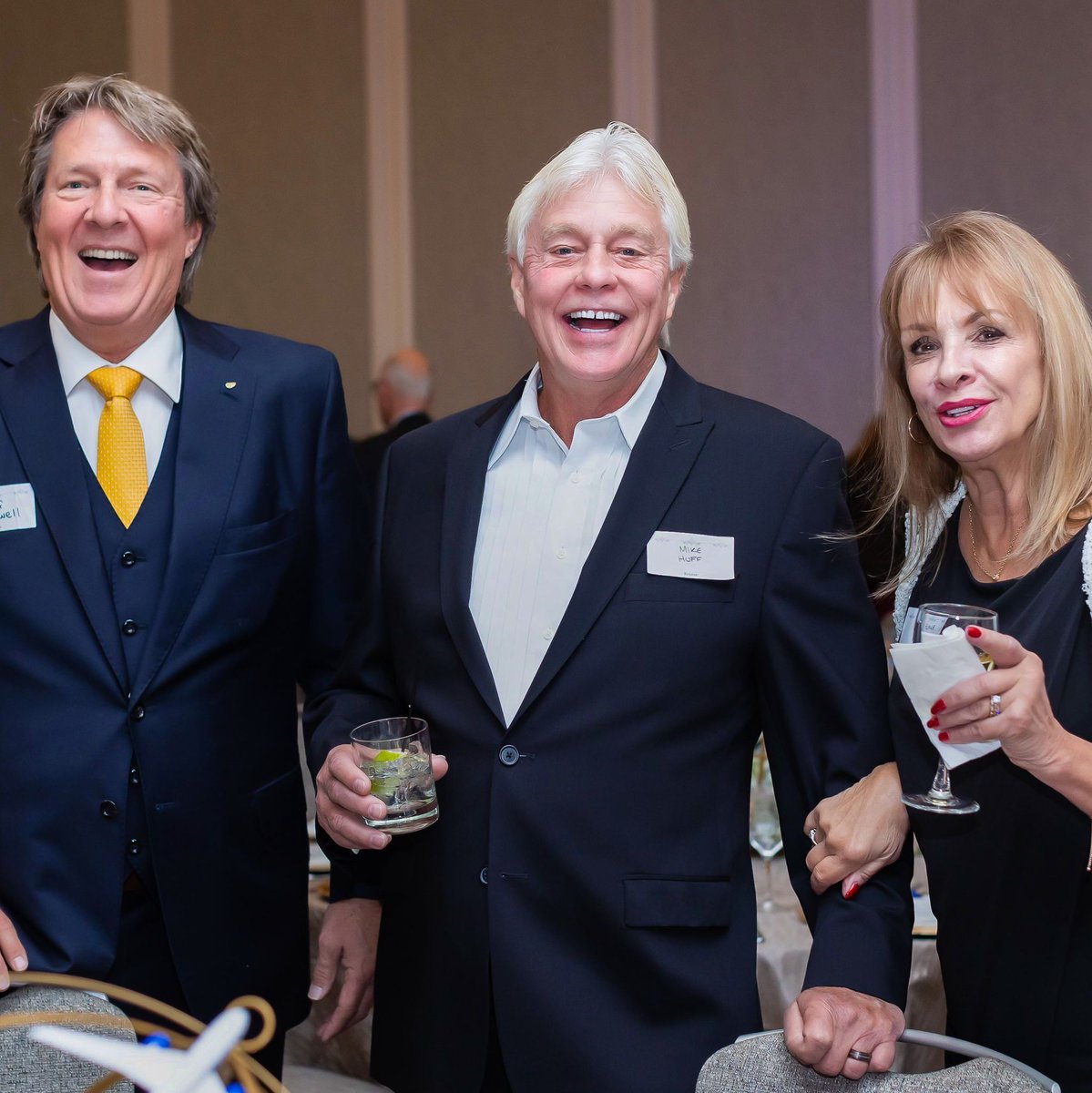 MacroSnaps's tweet image. A symphony of colors and emotions captured at United Airlines&apos; event

#Unitedairlines #Macrohypephotography #NYPhotography