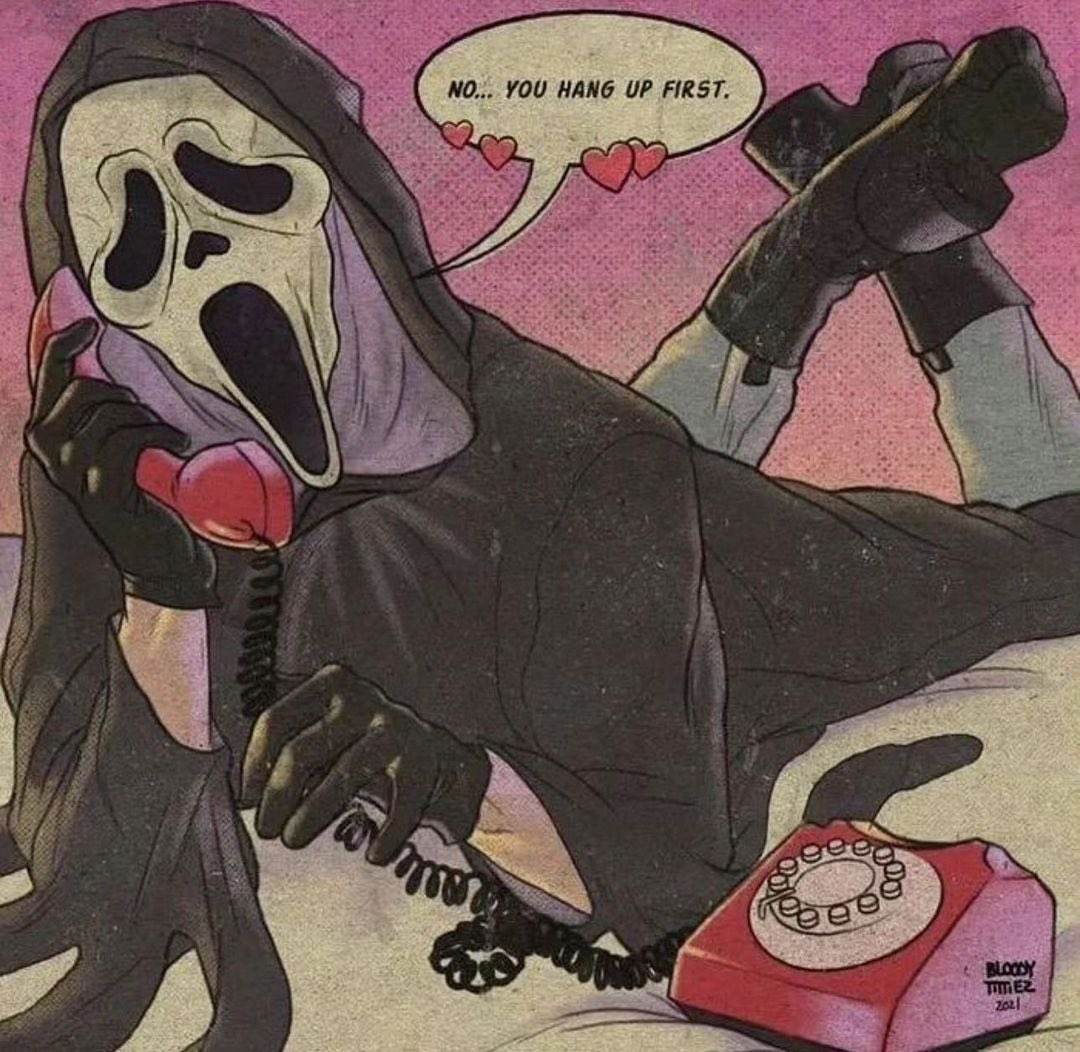 Kʏᴜᴋᴇᴛsᴜᴋɪ (@gothmania666) on Twitter photo 