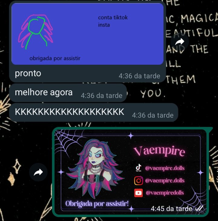 Ser designer é tipo:

Olha minha referência cubista quero assim só que mais bonito
