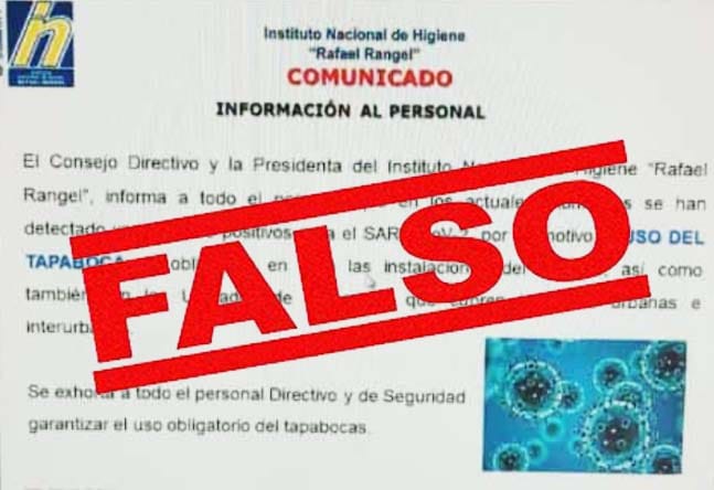 MPPSalud tweet media