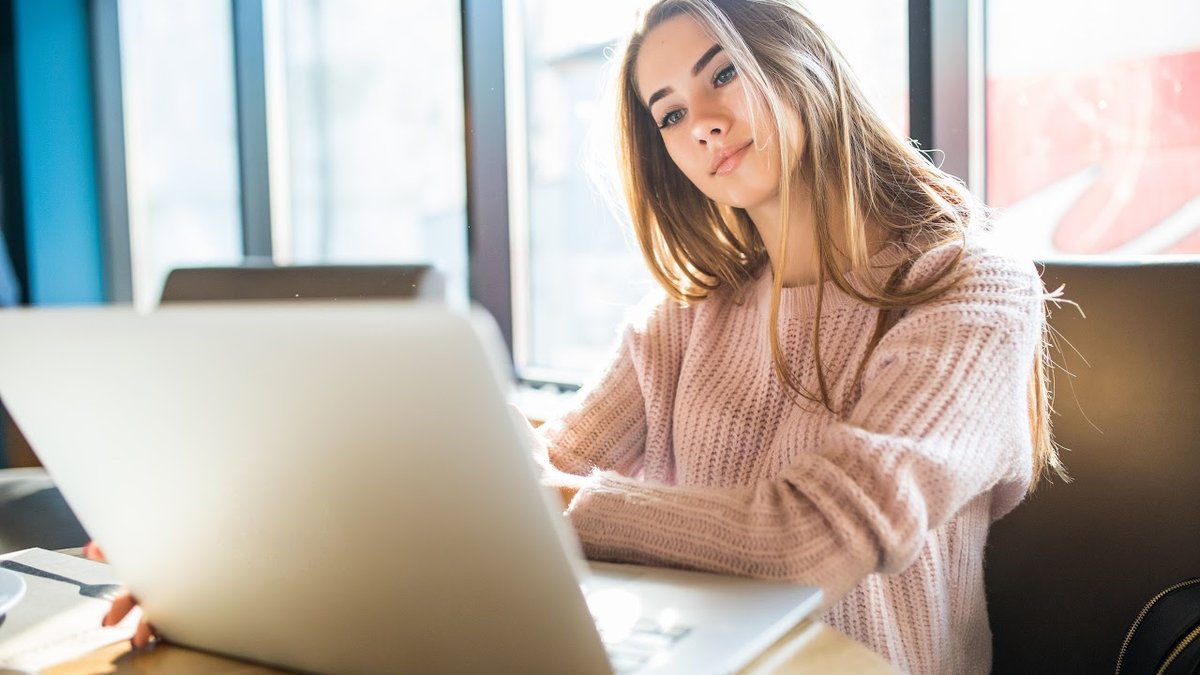 kristinbbeasley's tweet image. 🌟 Explore the world of aesthetic marvels with our latest article on breast implants! 💫 Uncover the secrets to achieving the perfect enhancement and discover the transformative power within.

nthword.com/aesthetic-marv…

#AestheticMarvels #BreastImplantsJourney #TransformationGuide