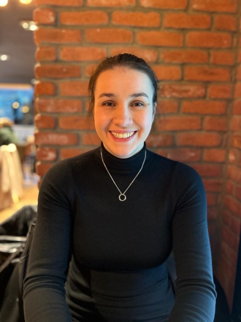 Football On The Brain (@footballonbrain) on Twitter photo <a href="/OxfordBiology/">Oxford Biology</a> <a href="/LinacreCollege/">Linacre College</a> Congratulations to newly appointed 2024 Sports Engagement Ambassador <a href="/HollEJenkins/">Dr Holly Jenkins</a>, postdoc <a href="/OxfordDeptofEd/">Department of Education, University of Oxford</a> and goalie <a href="/OxCityFC/">Oxford City FC</a>. "I'm keen to explore ways of making science more accessible to the public, and how sport can be used to encourage this." <a href="/OxfordBiology/">Oxford Biology</a> <a href="/LinacreCollege/">Linacre College</a> Congratulations to newly appointed 2024 Sports Engagement Ambassador <a href="/HollEJenkins/">Dr Holly Jenkins</a>, postdoc <a href="/OxfordDeptofEd/">Department of Education, University of Oxford</a> and goalie <a href="/OxCityFC/">Oxford City FC</a>. "I'm keen to explore ways of making science more accessible to the public, and how sport can be used to encourage this."