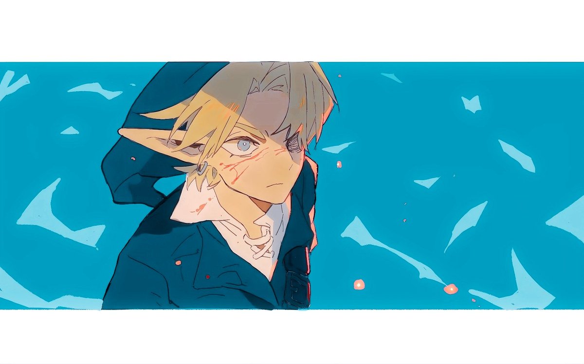 氵炎🍳 (@hamusitas) on Twitter photo 