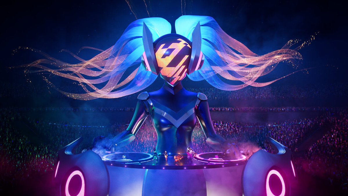 Jonathan Santoro tweet media