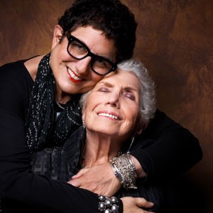 sfexaminer's tweet photo. You’re invited to see why Rhoda Goldman Plaza, located in San Francisco’s enviable Lower Pacific Heights neighborhood, is unsurpassed for its assisted living and memory care services.
#Sponsored
#community #lightfilledapartments #deliciousfood #lifestyleamenities https://t.co/kppt5abDrK
