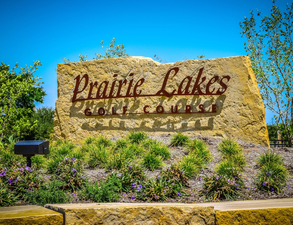 COURSE UPDATE: 
The greens will be covered Friday, 1/12/2024, through Tuesday, 1/16/2024. The course will be closed during this time, but the pro shop will remain open.