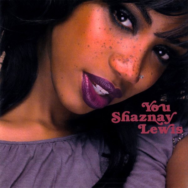 NewMusicHourXL's tweet photo. ▶️🎵 NOW PLAYING: In anticipation for new @ShaznayOfficial music on Friday (!!!) I’ve been revisiting her VASTLY underrated debut album from 2004 - and in particular the absolutely devastatingly beautiful single ‘You’ from it. It makes me melt!!! https://t.co/ETXIUnSYy1